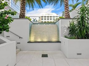 100 E Las Olas Blvd 1901, Fort Lauderdale FL 33301