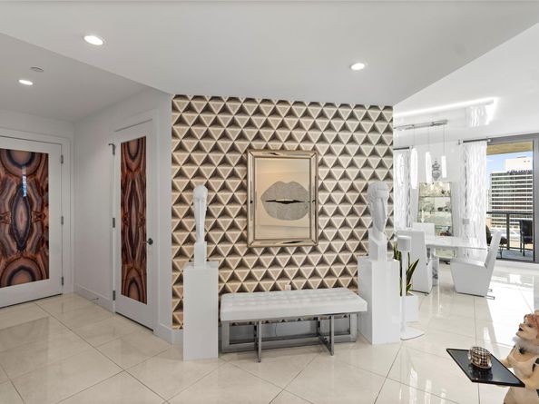 100 E Las Olas Blvd 1901, Fort Lauderdale FL 33301