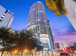 100 E Las Olas Blvd 1901, Fort Lauderdale FL 33301