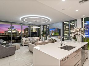 100 E Las Olas Blvd 1901, Fort Lauderdale FL 33301