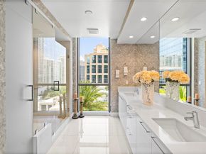 100 E Las Olas Blvd 1901, Fort Lauderdale FL 33301