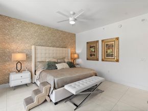 100 E Las Olas Blvd 1901, Fort Lauderdale FL 33301