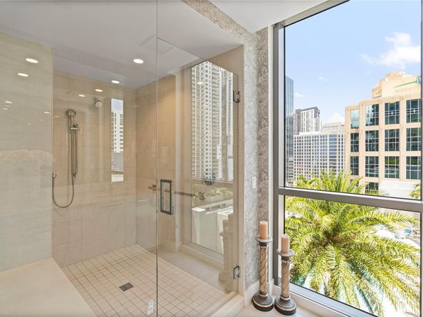 100 E Las Olas Blvd 1901, Fort Lauderdale FL 33301