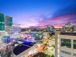 100 E Las Olas Blvd 1901, Fort Lauderdale FL 33301