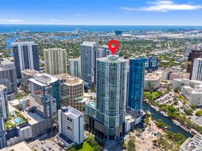 100 E Las Olas Blvd 1901, Fort Lauderdale FL 33301