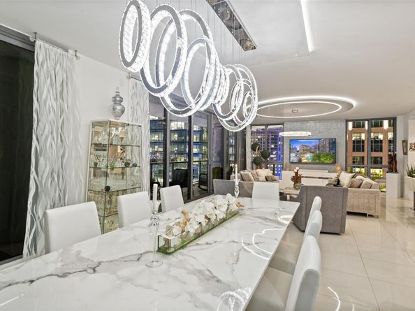 100 E Las Olas Blvd 1901, Fort Lauderdale FL 33301