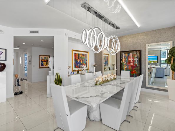 100 E Las Olas Blvd 1901, Fort Lauderdale FL 33301