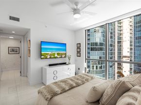 100 E Las Olas Blvd 1901, Fort Lauderdale FL 33301