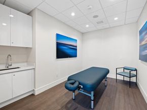 100 E Las Olas Blvd 1901, Fort Lauderdale FL 33301