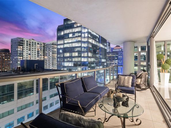 100 E Las Olas Blvd 1901, Fort Lauderdale FL 33301