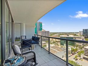 100 E Las Olas Blvd 1901, Fort Lauderdale FL 33301
