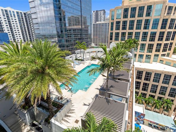 100 E Las Olas Blvd 1901, Fort Lauderdale FL 33301