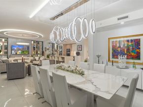 100 E Las Olas Blvd 1901, Fort Lauderdale FL 33301