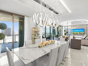 100 E Las Olas Blvd 1901, Fort Lauderdale FL 33301