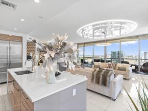 100 E Las Olas Blvd 1901, Fort Lauderdale FL 33301