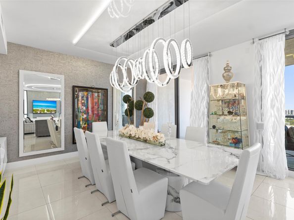 100 E Las Olas Blvd 1901, Fort Lauderdale FL 33301