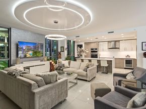 100 E Las Olas Blvd 1901, Fort Lauderdale FL 33301