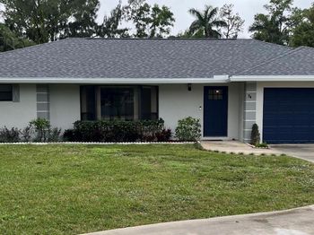 74 Barberton Road