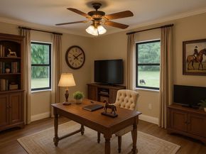 74 Barberton Road, Lake Worth FL 33467