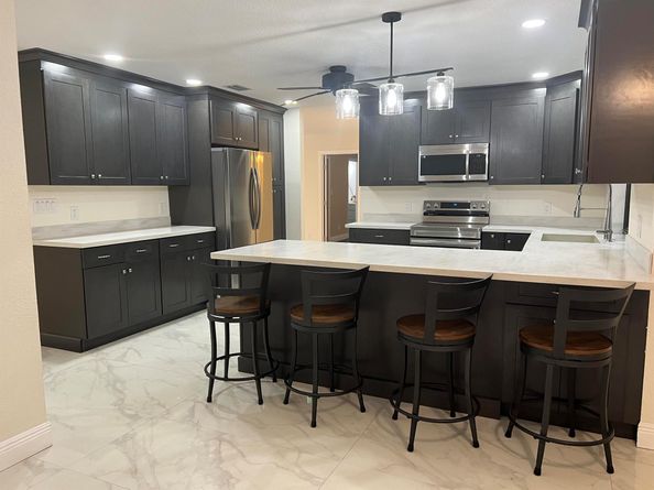 74 Barberton Road, Lake Worth FL 33467