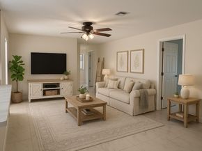 74 Barberton Road, Lake Worth FL 33467