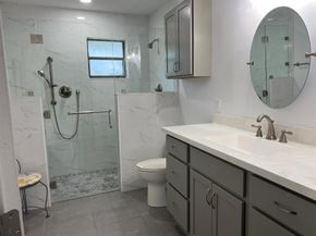 74 Barberton Road, Lake Worth FL 33467