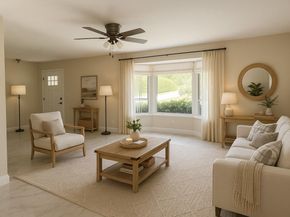 74 Barberton Road, Lake Worth FL 33467