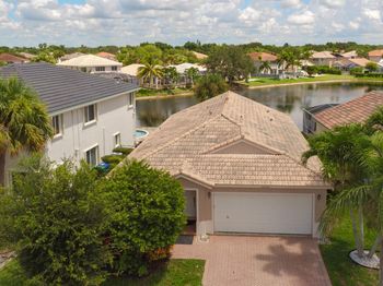 12333 NW 55th St