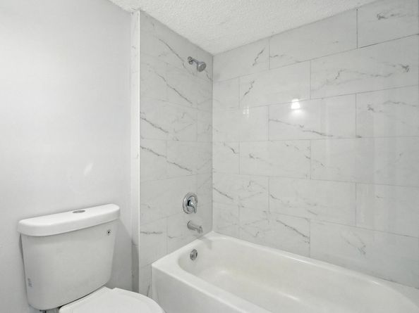 4281 W Mcnab Rd 16, Pompano Beach FL 33069