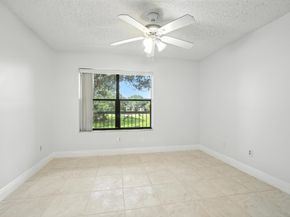 4281 W Mcnab Rd 16, Pompano Beach FL 33069