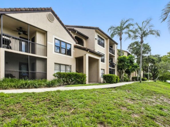 4281 W Mcnab Rd 16, Pompano Beach FL 33069