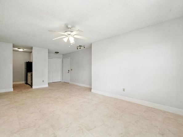4281 W Mcnab Rd 16, Pompano Beach FL 33069