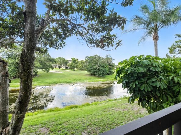 4281 W Mcnab Rd 16, Pompano Beach FL 33069