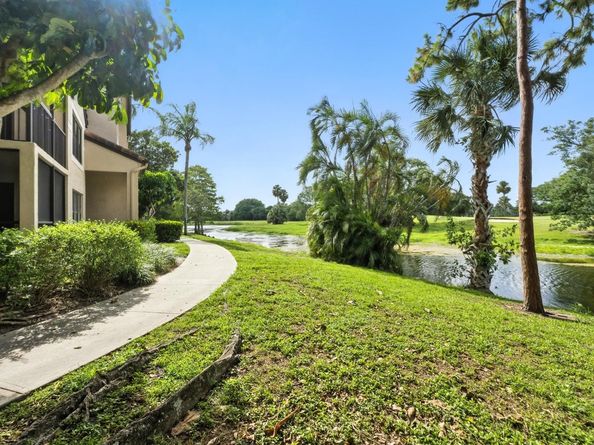 4281 W Mcnab Rd 16, Pompano Beach FL 33069