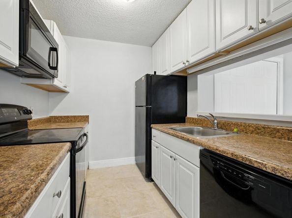 4281 W Mcnab Rd 16, Pompano Beach FL 33069