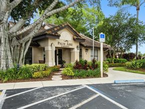 4281 W Mcnab Rd 16, Pompano Beach FL 33069
