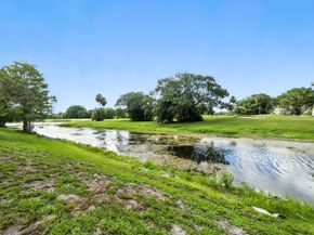 4281 W Mcnab Rd 16, Pompano Beach FL 33069