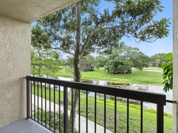 4281 W Mcnab Rd 16, Pompano Beach FL 33069