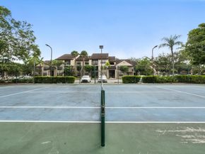 4281 W Mcnab Rd 16, Pompano Beach FL 33069