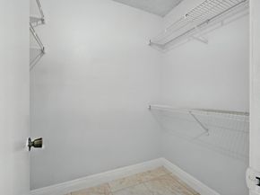 4281 W Mcnab Rd 16, Pompano Beach FL 33069