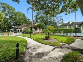 4281 W Mcnab Rd 16, Pompano Beach FL 33069