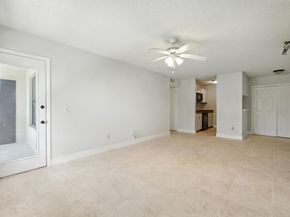 4281 W Mcnab Rd 16, Pompano Beach FL 33069