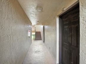4281 W Mcnab Rd 16, Pompano Beach FL 33069
