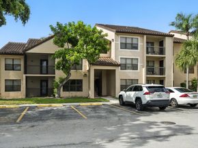 4281 W Mcnab Rd 16, Pompano Beach FL 33069