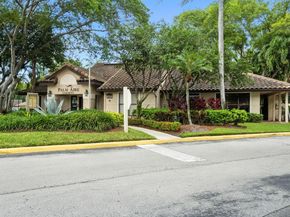 4281 W Mcnab Rd 16, Pompano Beach FL 33069