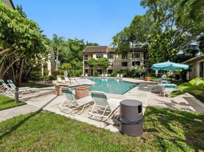 4281 W Mcnab Rd 16, Pompano Beach FL 33069