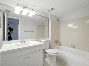 4281 W Mcnab Rd 16, Pompano Beach FL 33069