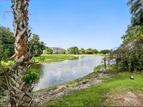 4281 W Mcnab Rd 16, Pompano Beach FL 33069