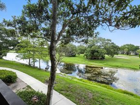 4281 W Mcnab Rd 16, Pompano Beach FL 33069