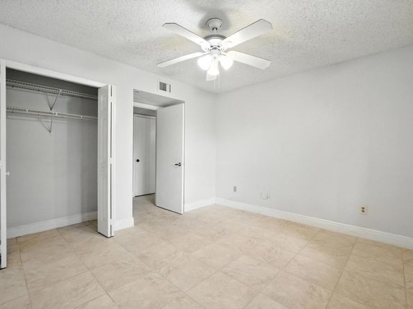 4281 W Mcnab Rd 16, Pompano Beach FL 33069